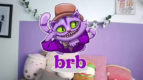 NORTH online show from 12-30-24, 05:23