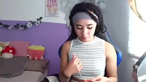 NORTH online show from 01-09-25, 06:57