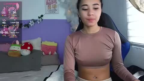 NORTH online show from 01-25-25, 01:41