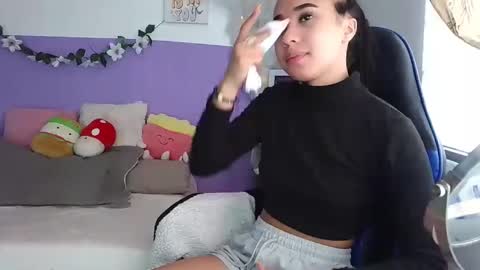 NORTH online show from 01-27-25, 04:43