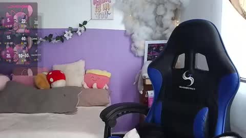 NORTH online show from 02-06-25, 04:47