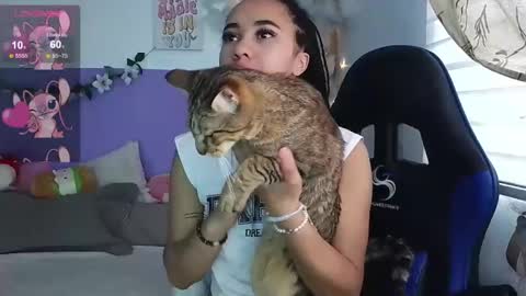 NORTH online show from 02-08-25, 12:39