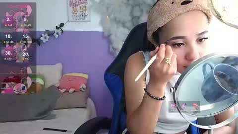 NORTH online show from 02-10-25, 07:28