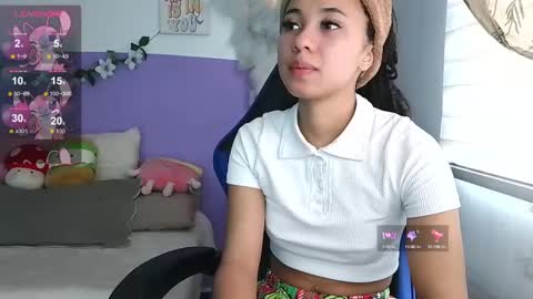 NORTH online show from 02-13-25, 06:05