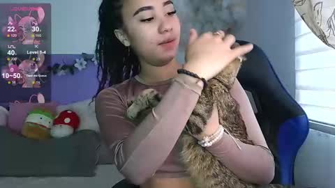 NORTH online show from 02-26-25, 02:03