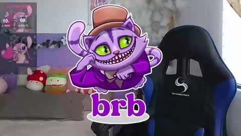 NORTH online show from 02-28-25, 04:53