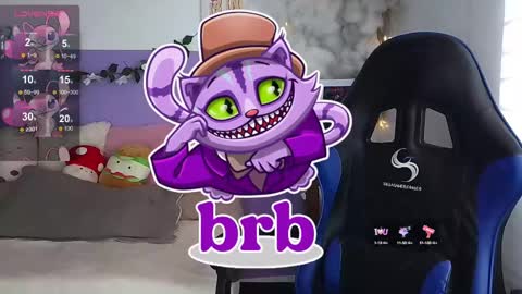 NORTH online show from 03-04-25, 05:34