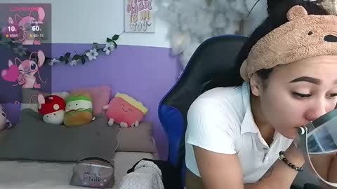 NORTH online show from 03-06-25, 06:05