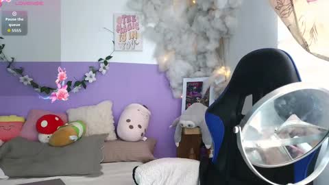 NORTH online show from 09-23-25, 01:58