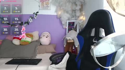 NORTH online show from 09-26-25, 02:32