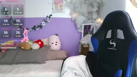 NORTH online show from 09-29-25, 03:17