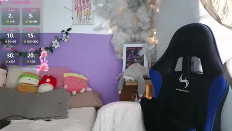 NORTH online show from 10-04-25, 02:26