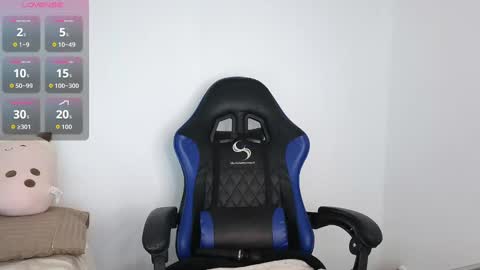 NORTH online show from 10-24-25, 02:35