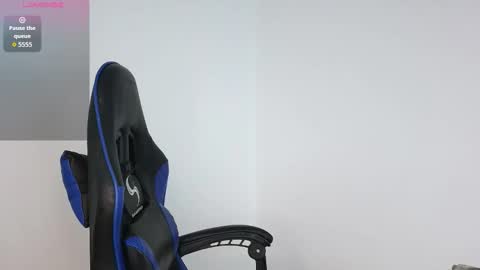 NORTH online show from 11-07-25, 12:38