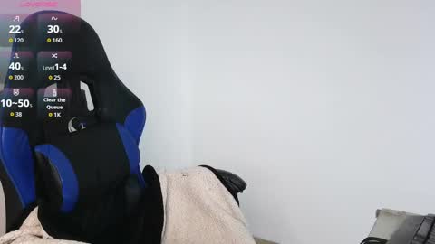 NORTH online show from 11-12-25, 12:16