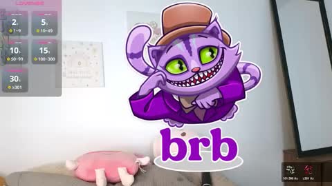 NORTH online show from 02-18-26, 02:35