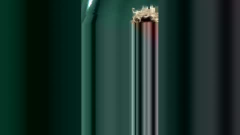 northofsouth_xxx online show from 04-14-26, 07:42