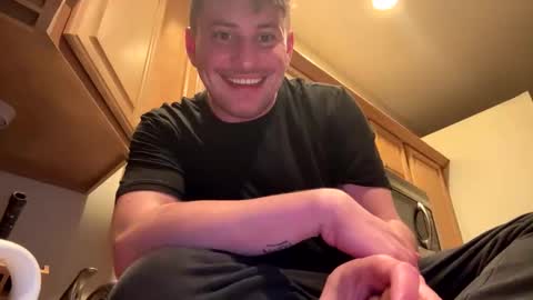 northofsouth_xxx online show from 04-22-26, 09:44