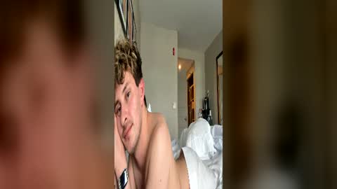 northofsouth_xxx online show from 06-17-26, 05:25