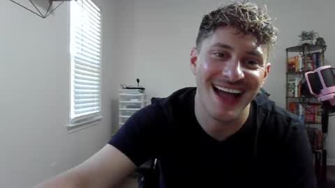 northofsouth_xxx online show from 06-24-26, 12:26