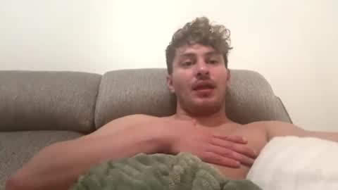 northofsouth_xxx online show from 07-09-26, 10:52