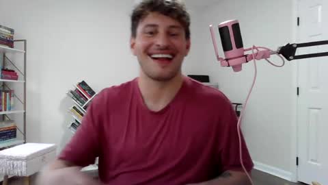 northofsouth_xxx online show from 07-21-26, 03:03