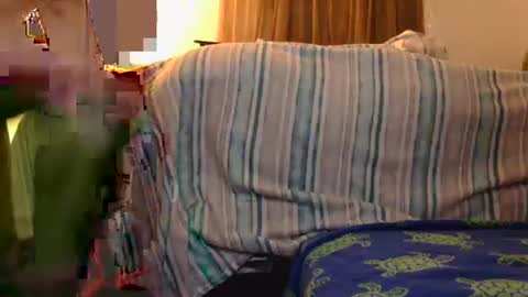 northstart080828 online show from 12-01-25, 11:10