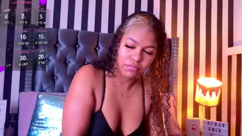 NORTH online show from 03-23-26, 04:11