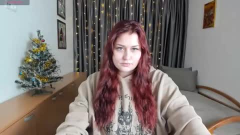 NORA online show from 01-16-26, 01:59