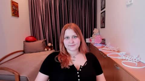 NORA online show from 05-16-26, 07:12