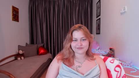 Snapshot of nortystaar chatting on 06-23-26, 09:13 NORA online show from 06-23-26, 09:13