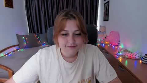 Snapshot of nortystaar chatting on 07-21-26, 06:49 NORA online show from 07-21-26, 06:49