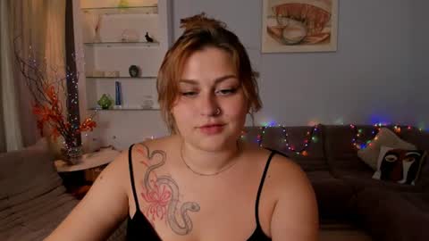 Snapshot of nortystaar chatting on 07-30-26, 11:37 NORA online show from 07-30-26, 11:37