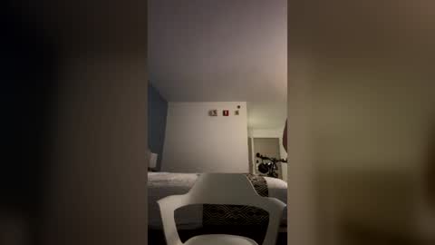 nortyyyy89 online show from 06-29-26, 03:12