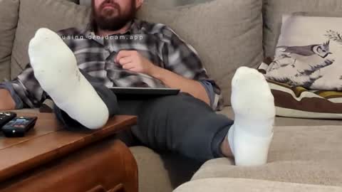 Snapshot of norwegian_erik_xxxx chatting on 11-05-25, 06:52 Norwegian Erik online show from 11-05-25, 06:52