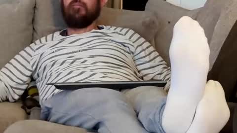 Snapshot of norwegian_erik_xxxx chatting on 11-08-25, 08:47 Norwegian Erik online show from 11-08-25, 08:47