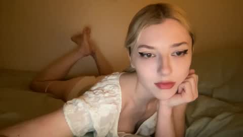 Snapshot of noscandal chatting on 02-26-25, 11:59 noscandal online show from 02-26-25, 11:59