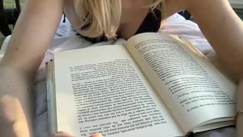 noscandal online show from 03-14-26, 01:01