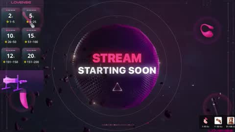 noscriptcouple online show from 04-13-26, 12:43