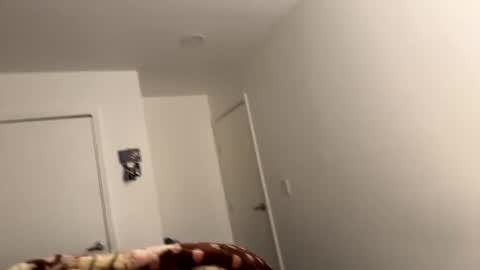 Snapshot of noseassapa chatting on 12-06-24, 08:15 se le perdio algo perra hp online show from 12-06-24, 08:15