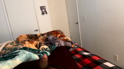 Snapshot of noseassapa chatting on 01-02-25, 04:24 se le perdio algo perra hp online show from 01-02-25, 04:24