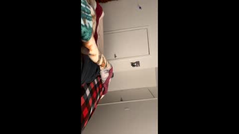 Snapshot of noseassapa chatting on 01-10-25, 09:02 se le perdio algo perra hp online show from 01-10-25, 09:02