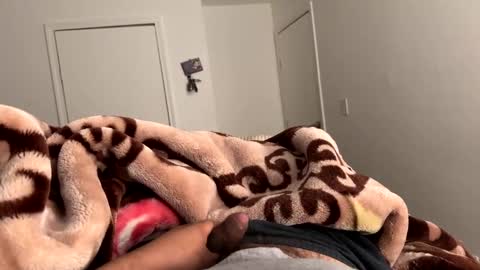 Snapshot of noseassapa chatting on 03-07-25, 08:13 se le perdio algo perra hp online show from 03-07-25, 08:13