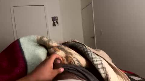 Snapshot of noseassapa chatting on 01-15-26, 07:57 se le perdio algo perra hp online show from 01-15-26, 07:57