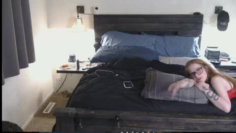 jeff online show from 04-23-26, 12:29