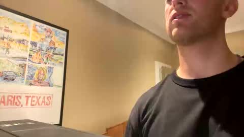 Snapshot of noshame94 chatting on 09-15-25, 11:27 noshame94 online show from 09-15-25, 11:27