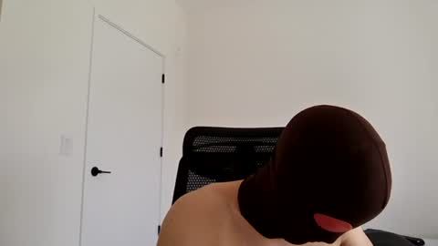 Snapshot of nosoiernesto chatting on 07-26-26, 04:25 Dakai2k3 online show from 07-26-26, 04:25