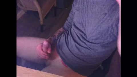 Snapshot of nostrezzzcum chatting on 11-07-25, 05:51 nostrezzzcum online show from 11-07-25, 05:51