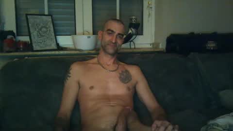 Snapshot of not4one chatting on 01-29-25, 01:27 not4one online show from 01-29-25, 01:27