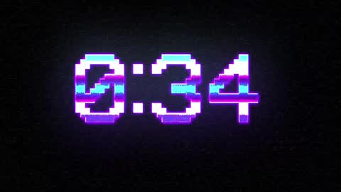 HOFFMAN online show from 12-03-24, 04:28